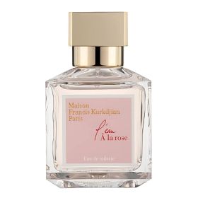 Maison Francis Kurkdjian L'eau A La Rose (L) EDT 2.4 Oz