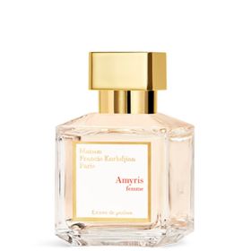 Maison Francis Kurkdjian Amyris Femme Extrait (L) 2.4 Oz