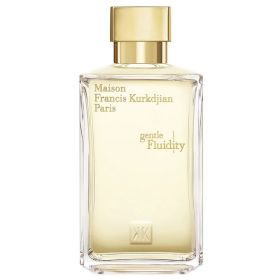 Maison Francis Kurkdjian Gentle Fluidity Gold (U) EDP 6.8 Oz