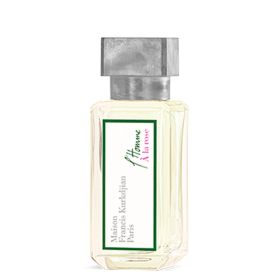 Maison Francis Kurkdjian L'Homme A la rose (M) EDP 1.20