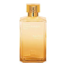 Maison Francis Kurkdjian Aqua Vitae Cologne forte (U) EDP 6.8 Oz