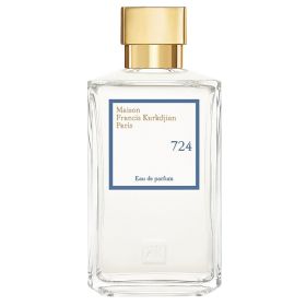 Maison Francis Kurkdjian 724 (U) EDP 6.8 Oz