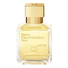 Maison Francis Kurkdjian APOM (L) EDP 2.4 Oz