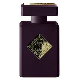 Initio Psychedelic Love (U) EDP 3.04 oz