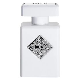Initio Rehab (U) 3.04 oz