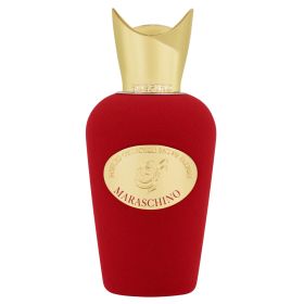 Sospiro Maraschino (U) EDP 3.4 Oz