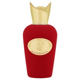 Sospiro Dolce Sonata (U) EDP 3.4 Oz