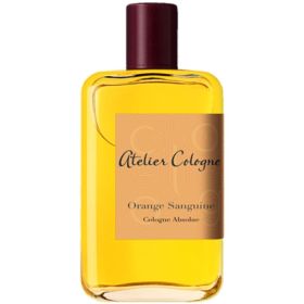 Atelier Cologne Orange Sanguine (U) 6.8 Oz