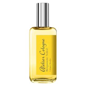 Atelier Cologne Bergamote Soleil (U) 1 oz