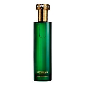 Hermetica Greenlion (U) EDP 3.4 Oz