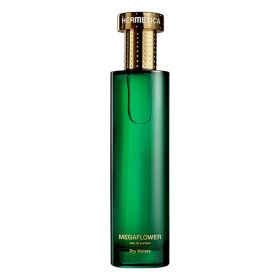 Hermetica Megaflower (U) EDP 3.4 Oz