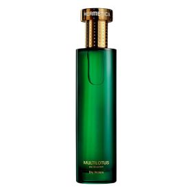 Hermetica Multilotus (U) EDP 3.4 Oz