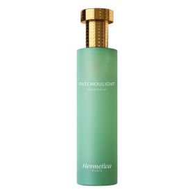 Hermetica Patchoulight (U) EDP 3.4 Oz