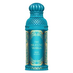 Alexandre. J The Majestic Vanilla (U) EDP 3.4 Oz