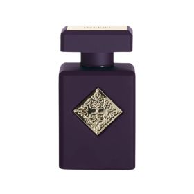 Initio Atomic Rose (U) EDP 1.7 Oz