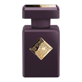 Initio Parfums Narcotic Delight (U) EDP 1.6 oz