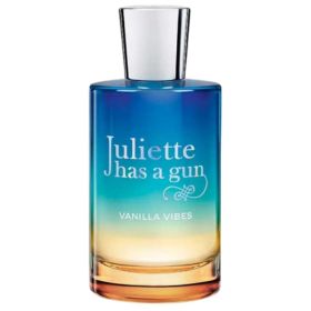 Juliette Has A Gun Vanilla Vibes Unisex (U) EDP 3.4 Oz