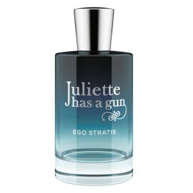 Juliette Has A Gun Ego Stratis (L) EDP 3.3oz