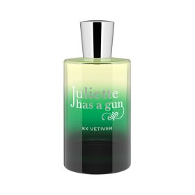 Juliette Has A Gun Ex Vetiver (U) EDP 3.3oz