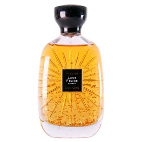 Atelier des Ors Lune Feline Extrait (U) 3.3oz