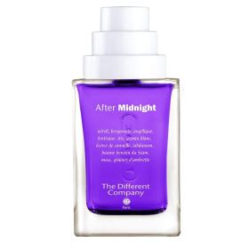 The Different Company After Midnight (U) EDT 3.4 Oz