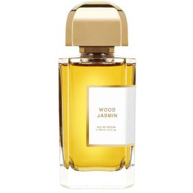 BDK Parfums Wood Jasmin Unisex (U) EDP 3.4 Oz