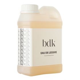 BDK Parfums Lessive Unisex (U) 34 oz