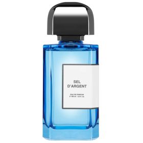 BDK Parfums Sel D Argent (U) EDP 3.4 Oz