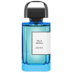 BDK Parfums Villa Neroli (U) EDP 3.4 Oz
