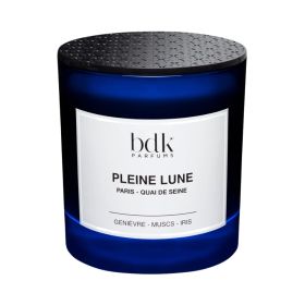 BDK Parfums Pleine Lune Bougie (U) 250 g