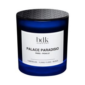 BDK Parfums Palace Paradisio Bougie (U) 250 g