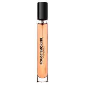 BDK Parfums Rouge Smoking (L) EDP 10 ml