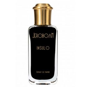 Jeroboam Insulo (U) 1 oz