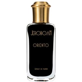 Jeroboam Oriento (U) 1 oz