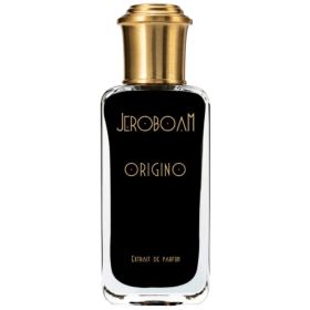 Jeroboam Origino (U) 1 oz