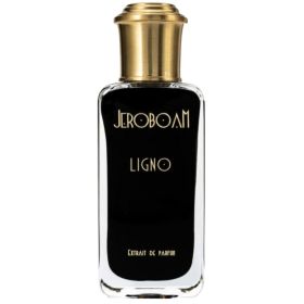 Jeroboam Ligno (U) 1 oz