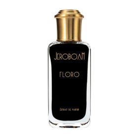 Jeroboam Floro (U) 1 oz