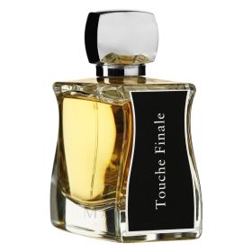 Jovoy Paris Touche Finale (U) 3.4 Oz