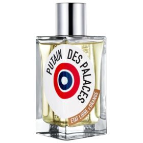 Etat Libre d Orange Putain Des Palaces (U) EDP 3.4 Oz