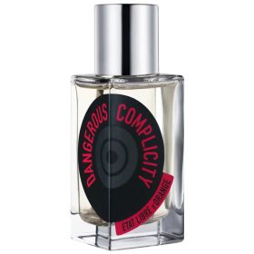 Etat Libre d Orange Dangerous Complicity (U) EDP 1.7 Oz