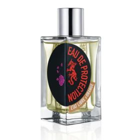 Etat Libre d Orange EAU DE PROTECTION (U) EDP 3.4 Oz