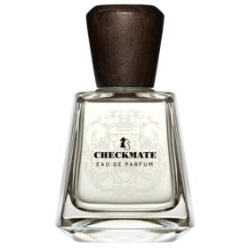 Frapin Checkmate (U) EDP 3.4 Oz
