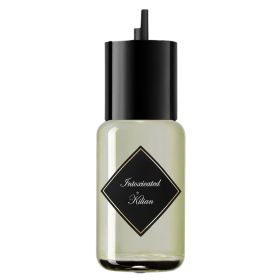 By Kilian Intoxicated (U) EDP 1.7 Oz