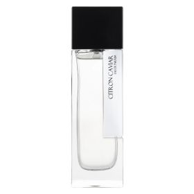 Laurent Mazzone Citron Caviar (U) EDP 3.4 Oz