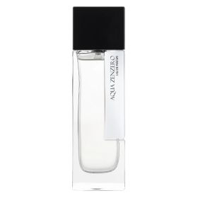 Laurent Mazzone Aqua Zenzero (U) EDP 3.4 Oz
