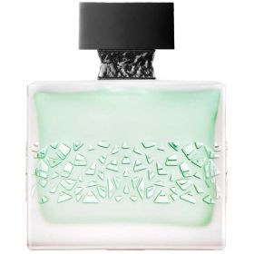 M. Micallef GnTonic (M) EDP 3.4 Oz
