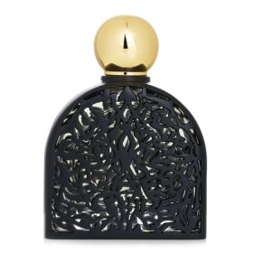 M. Micallef Secrets Of Love Delice (U) EDP 3.4 Oz