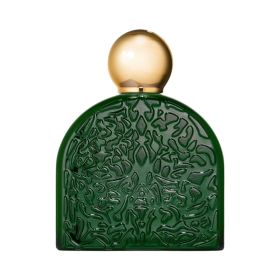 M.Micallef Secrets of Love Ma Nature (U) EDP 3.4 Oz