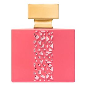 M. Micallef Hypnotic Musk (L) EDP 3.4 Oz