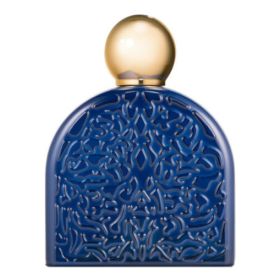 M. Micallef Royal Blue (U) EDP 3.4 Oz
